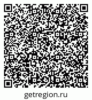 79633591965