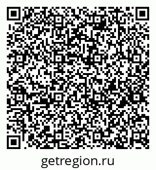 79633591966