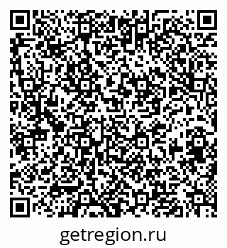 79633591968
