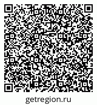 79633591971