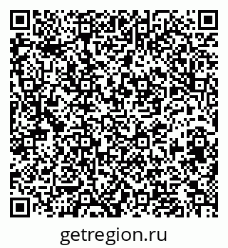 79633591975