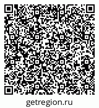79633591976