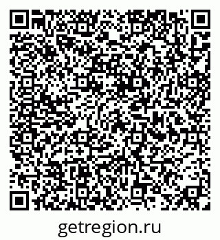 79633591977