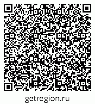 79633591978