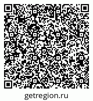 79633591979