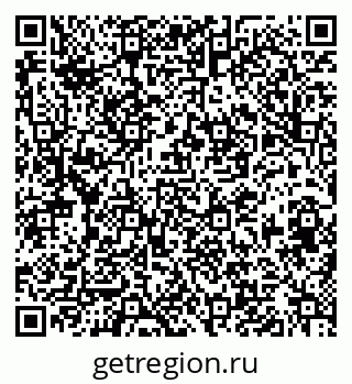 79633591980