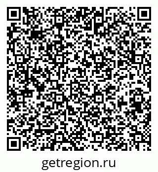 79633591981