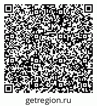 79633591982