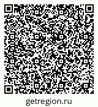 79633591983