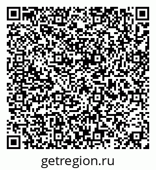 79633591986