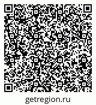 79633591987