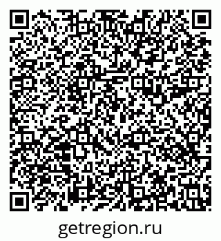 79633591989