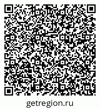 79633591990