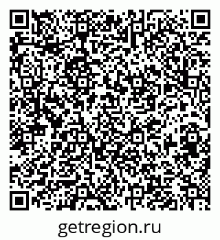 79633591991