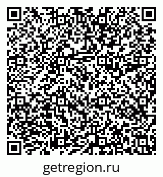 79633591995