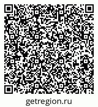 79633591997