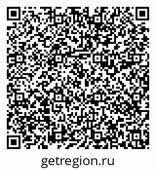 79633591999