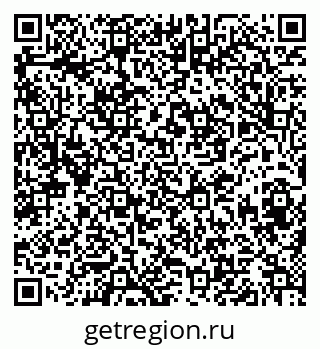 79633592001