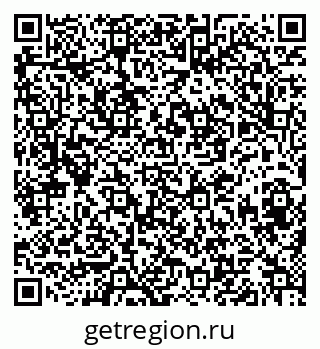 79633592004