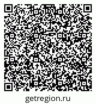 79633592007