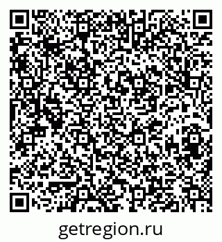 79633592013