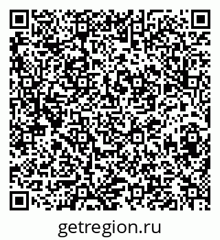 79633592014