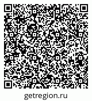 79633592015