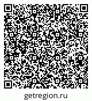 79633592016