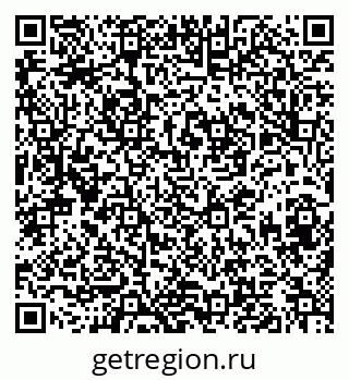79633592017