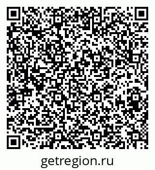 79633592019