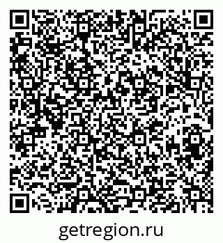 79633592020