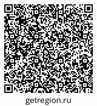 79633592021