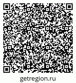 79633592023