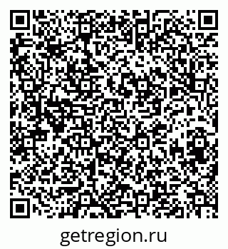 79633592029