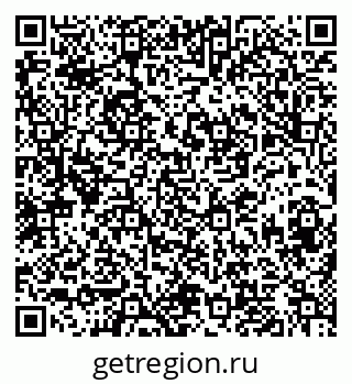 79633592031