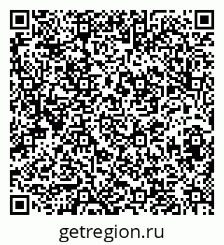 79633592032