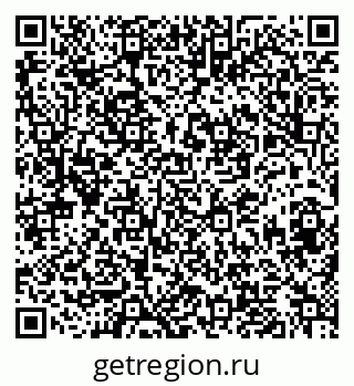 79633592034
