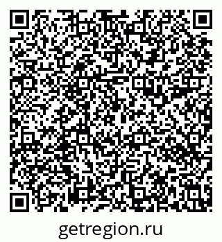 79633592035
