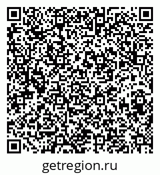 79633592038