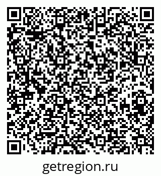 79633592039