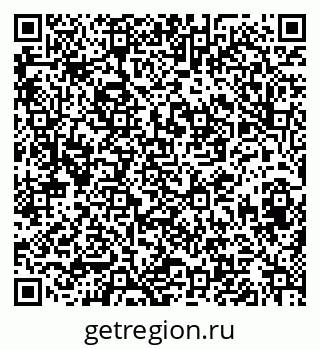 79633592040