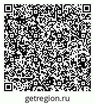 79633592041