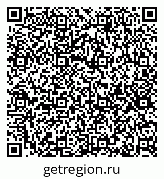79633592042