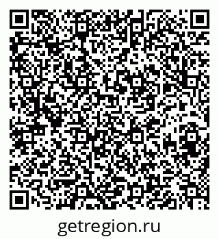 79633592043