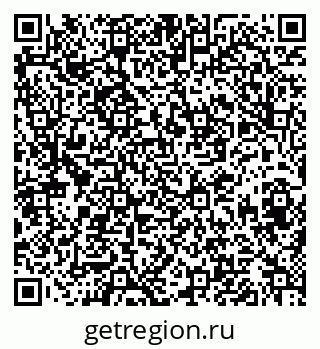 79633592044