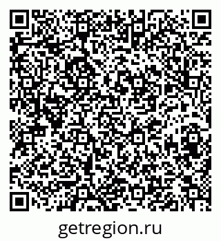 79633592045