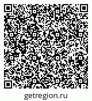 79633592047