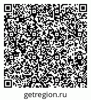 79633592048