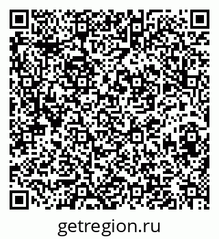 79633592052