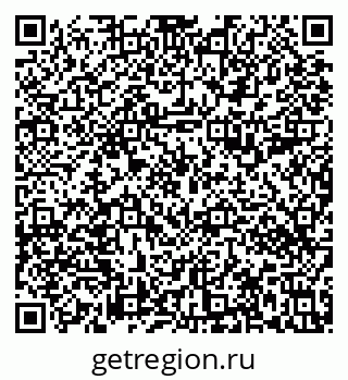 79633592053